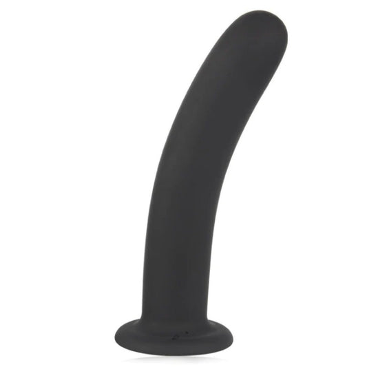 Silicone Anal Plug Stimulating Anal Massager Wearable Adult Dildo